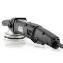 Force Drive Polisher polisseuse de voiture à rotation forcée Force Drive Polisher polisseuse de voiture à rotation forcée
