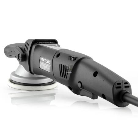 Force Drive Polisher polisseuse de voiture à rotation forcée Force Drive Polisher polisseuse de voiture à rotation forcée