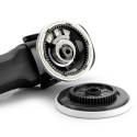Force Drive Polisher polisseuse de voiture à rotation forcée Force Drive Polisher polisseuse de voiture à rotation forcée