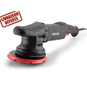 DUAL ACTION 21E polisseuse roto-orbitale de voiture pour carosserie auto