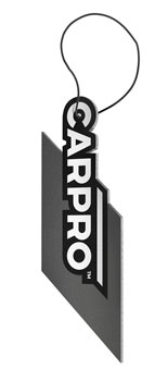 CarPro - Air Freshener