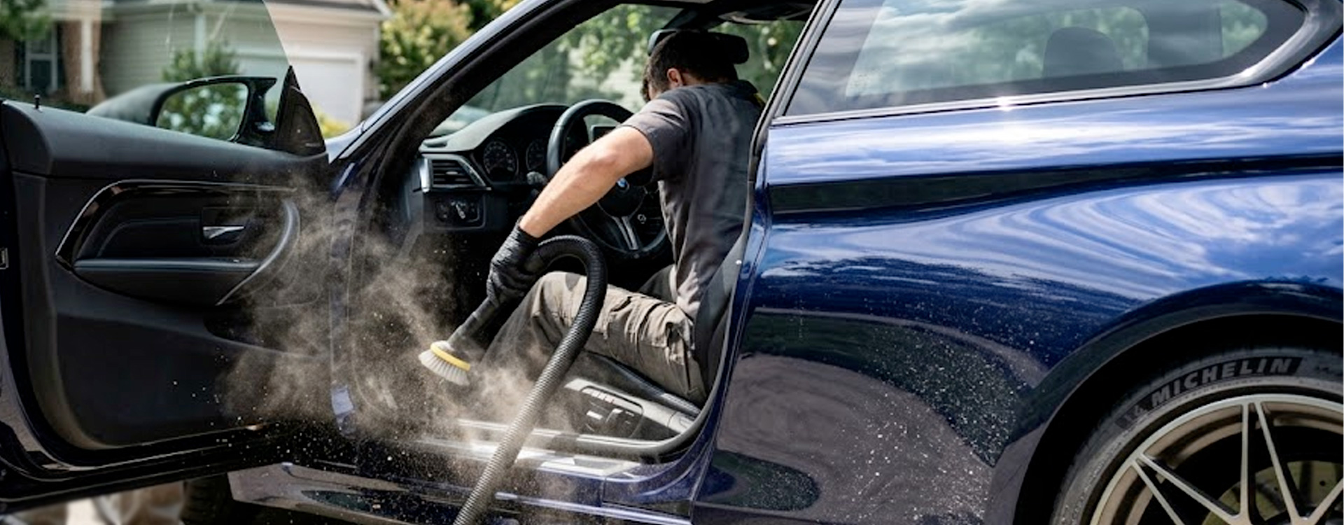 Photo erreur numéro 9