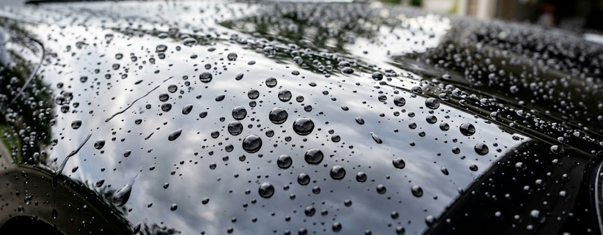 Photo céramique erreur numéro 10