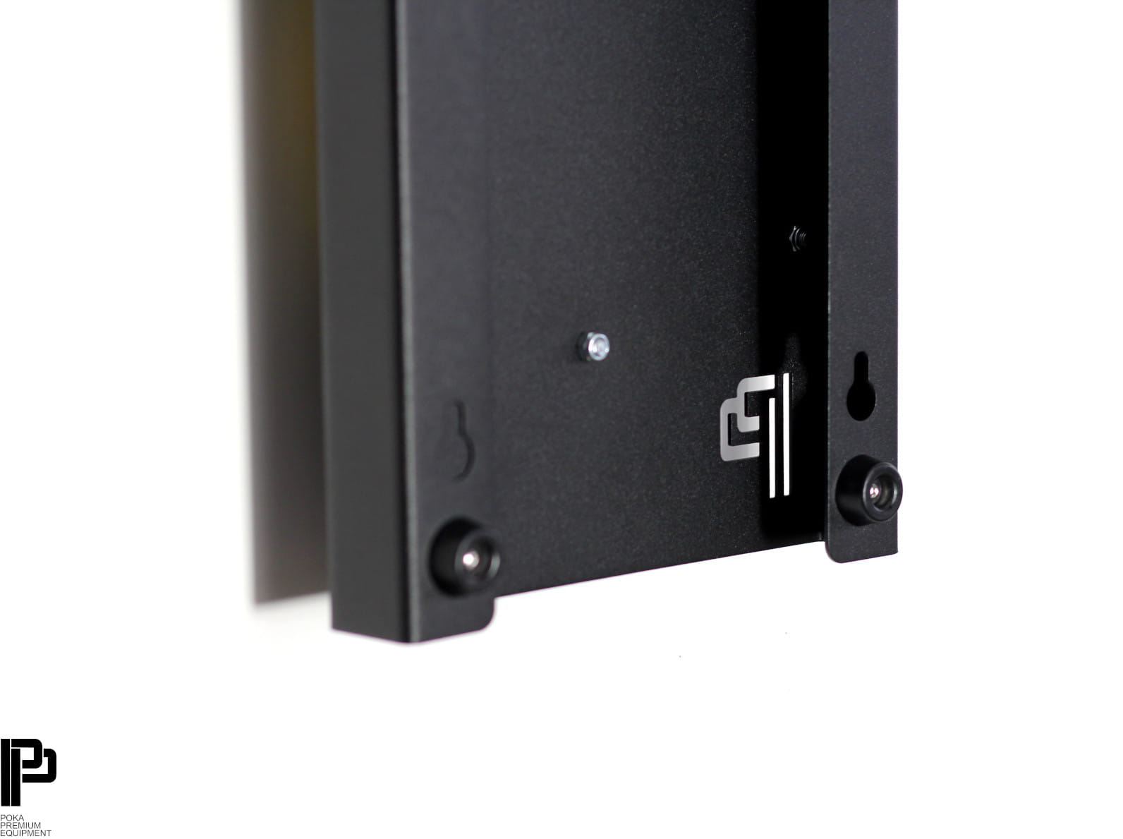 Support Poka Premium