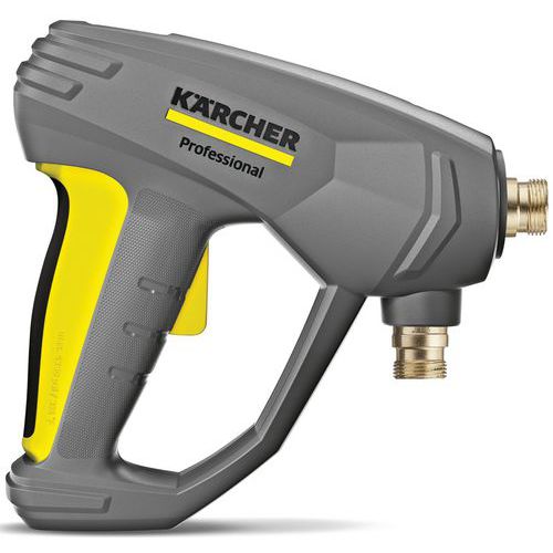 Karcher Easy Force