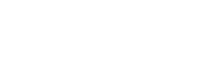 Autowash logo - Detailing products reseller