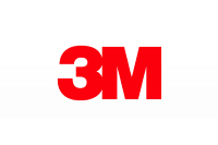 3M