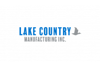 Lake Country