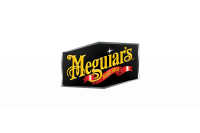 Meguiars