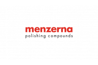 Menzerna