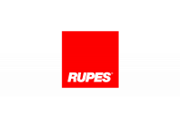 Rupes