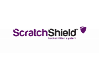 Scratch Shield