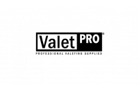 Valet Pro