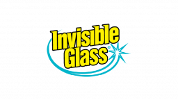 Invisible Glass