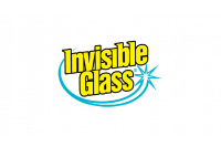 Invisible Glass