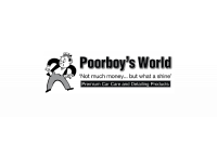 Poorboy&#039;s