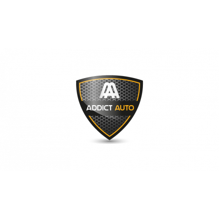 Detailing - Addict Auto
