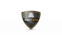 Addict Auto