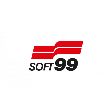 Detailing - Soft99