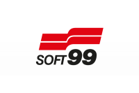 Soft99