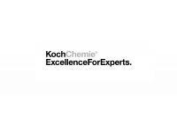 Koch Chemie