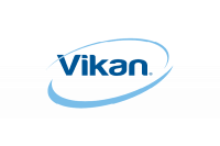 Vikan