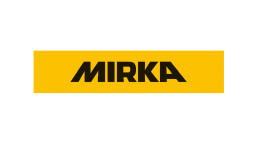 Mirka