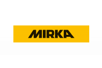 Mirka