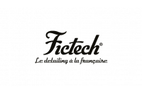 Fictech