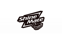 Shine Mate