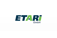 Etari