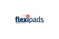 Flexipads