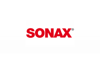 Sonax