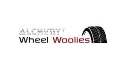 Wheel Woolies