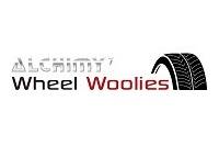 Wheel Woolies