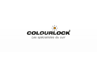 Scellement cuir Colourlock – Quartz Detailing