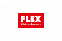 Flex