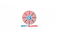 Grit Guard