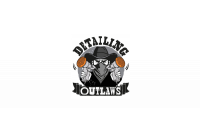 Detailing Outlaws