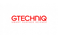 Gtechniq I2 Tri-Clean - 500 ml