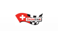 Swisstrax
