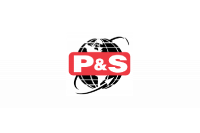 P&amp;S