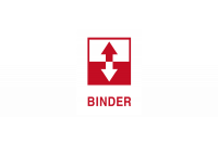 Binder