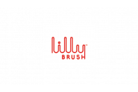 Lilly Brush