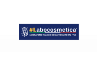 Labocosmetica