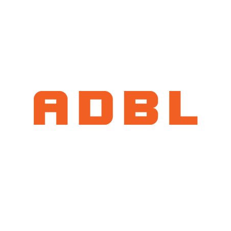 Detailing - ADBL
