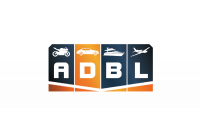 ADBL