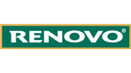 Renovo