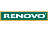 Renovo