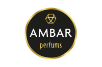 AMBAR Perfums